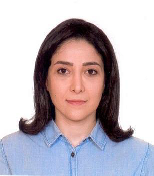 Sima Shakiba